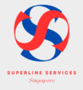 Superline Services Singapore